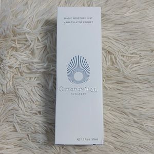 Omorovicza Magic Moisture Mist 50ml